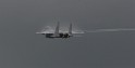 RIAT 14-07-07 - 9